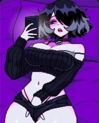 Post 21159813208