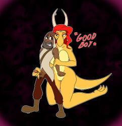 Acacia (Drunken Tales) Rule 34 Image