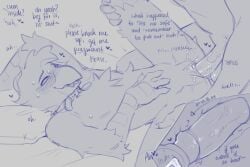 Corvus (Genus) Rule 34 Image
