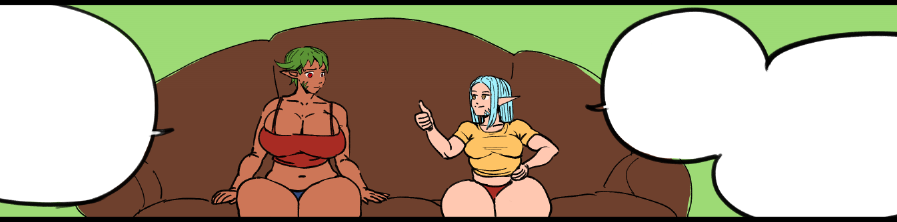Fang (Shinobupp) Rule 34 Image
