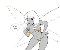 1girls Rule 34 Image