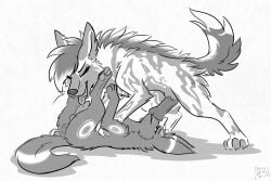 Digital Media (Artwork) Rule 34 Image