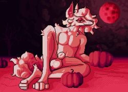 Digital Media (Artwork) Rule 34 Image
