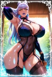Post 21160191288