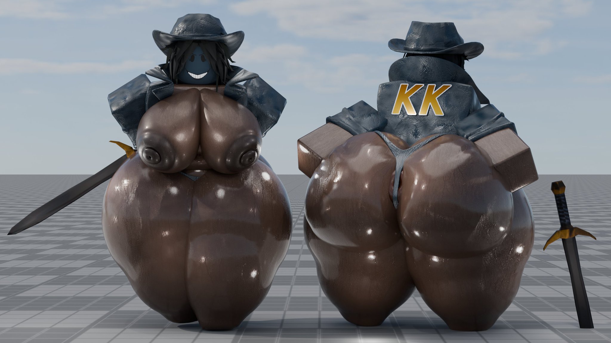 Tagme (Artist) Rule 34 Image