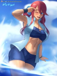 Post 21160225760