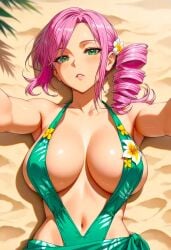 Digital Media (Artwork) Rule 34 Image