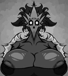 1:1 Rule 34 Image