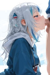 1girls Rule 34 Image