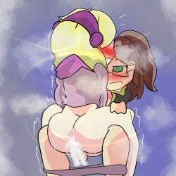 2d (Artwork) Rule 34 Image