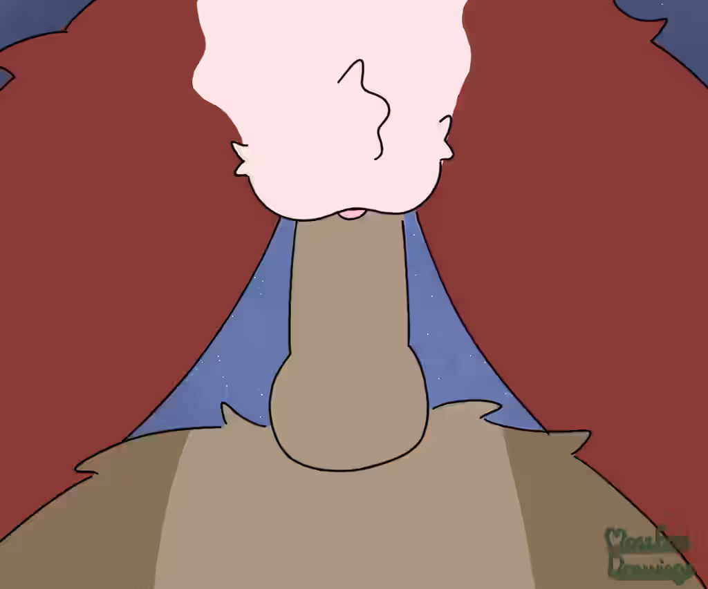 Trans (Lore) Rule 34 Image