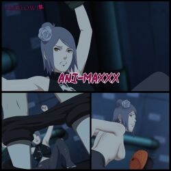 2d (Artwork) Rule 34 Image