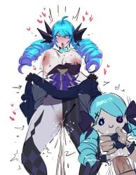 Post 21160599392