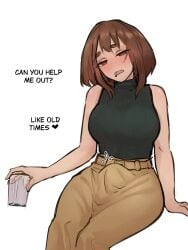 Bulge Rule 34 Image