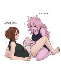 Bulge Rule 34 Image