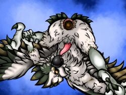 Accident Rule 34 Image