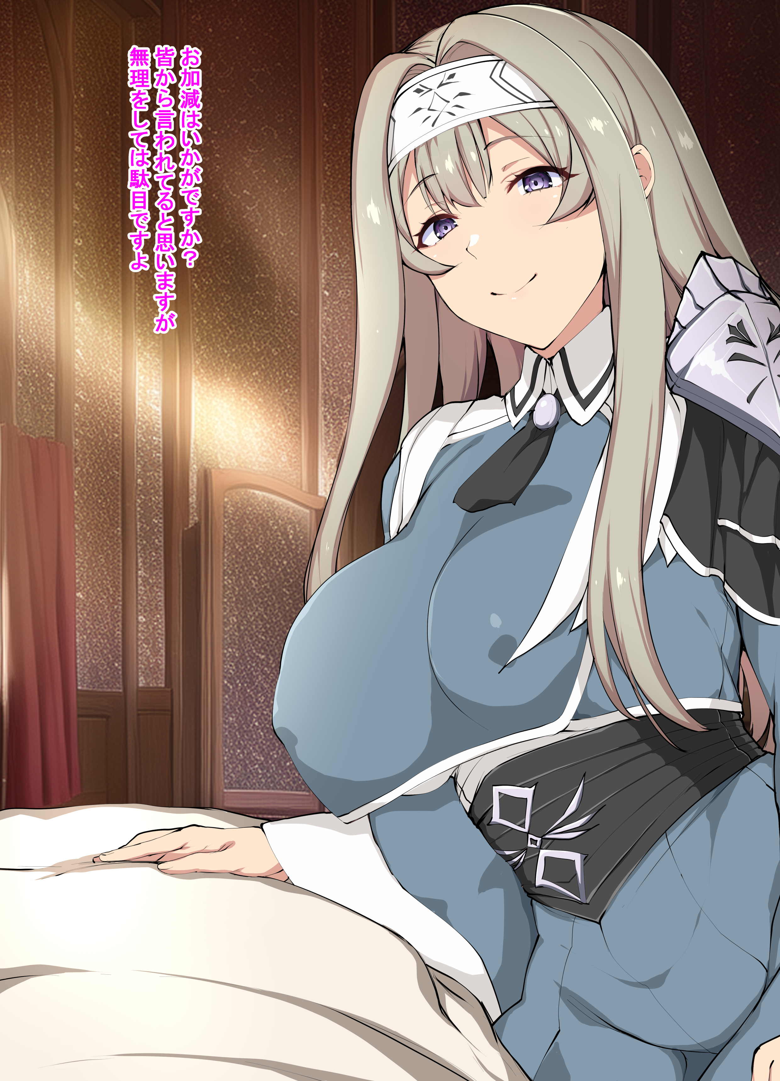 1girls Rule 34 Image