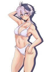 1girls Rule 34 Image