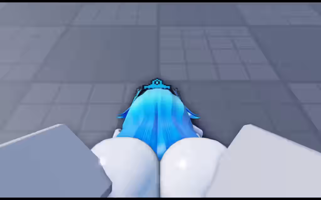 Dummy (Roblox) Rule 34 Video