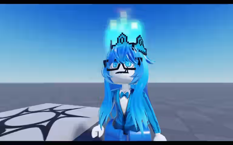 3d Rule 34 Video