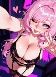 Post 21160920760