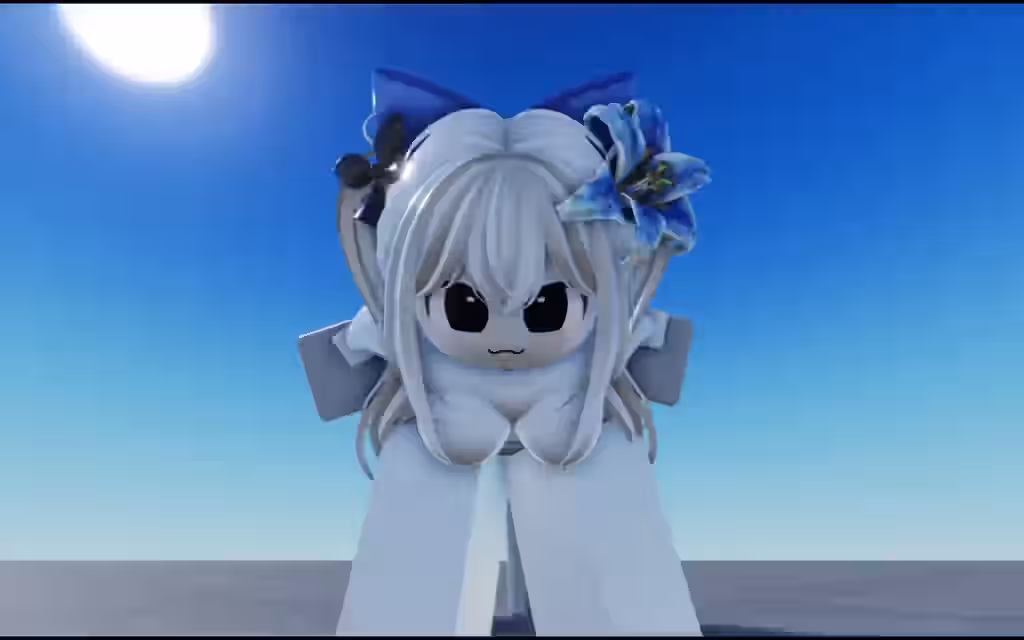 Kyoi (Ajolota) Rule 34 Video