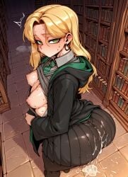 Post 21161015280