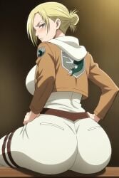 1female Rule 34 Image