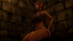 Alien (Franchise) Rule 34 Image