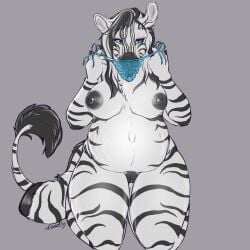 Anthro Rule 34 Image