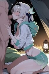 Post 21161102016