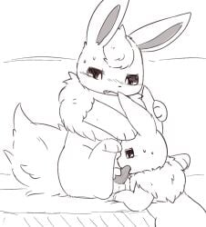 Post 21161110912