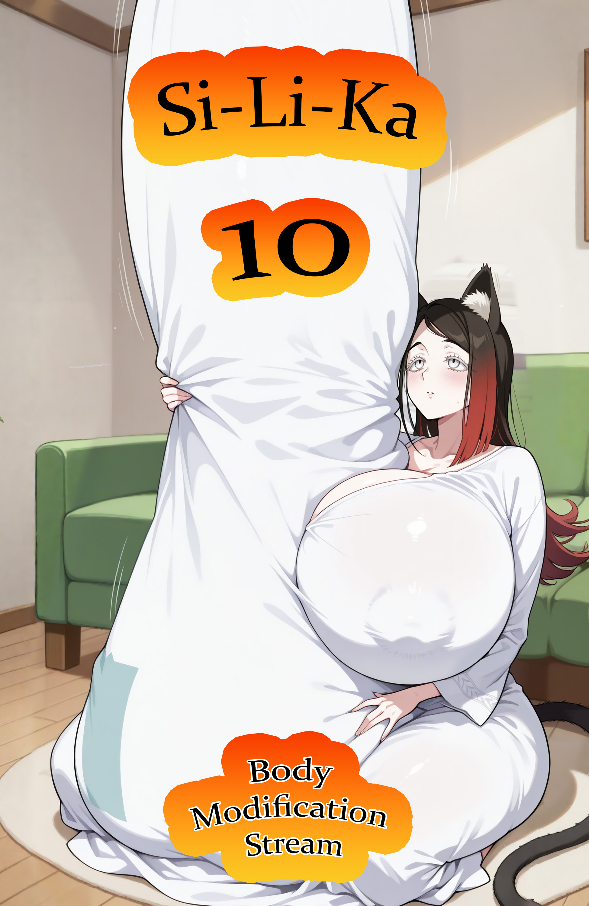 Originalcharacter Rule 34 Image