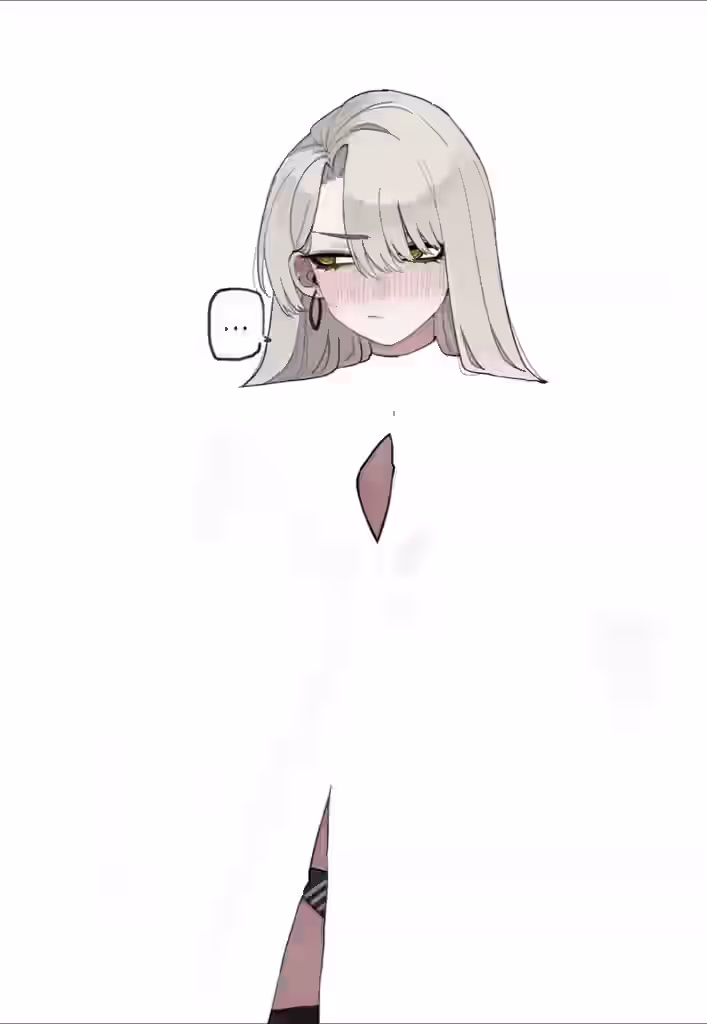 Draco Malfoy (Redteneri) Rule 34 Video