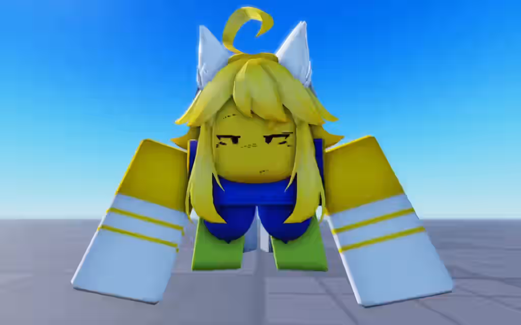 3d Rule 34 Video