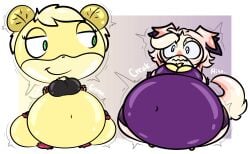 Big Ass Rule 34 Image