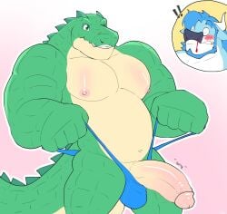 2021 Rule 34 Image