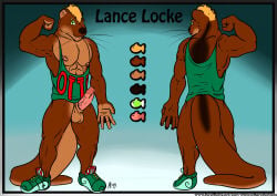 2019 Rule 34 Image