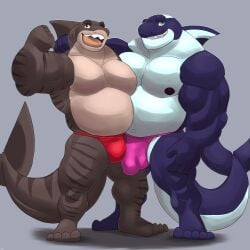 Digital Drawing (Artwork) Rule 34 Image
