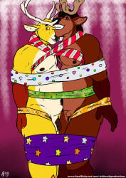 2019 Rule 34 Image