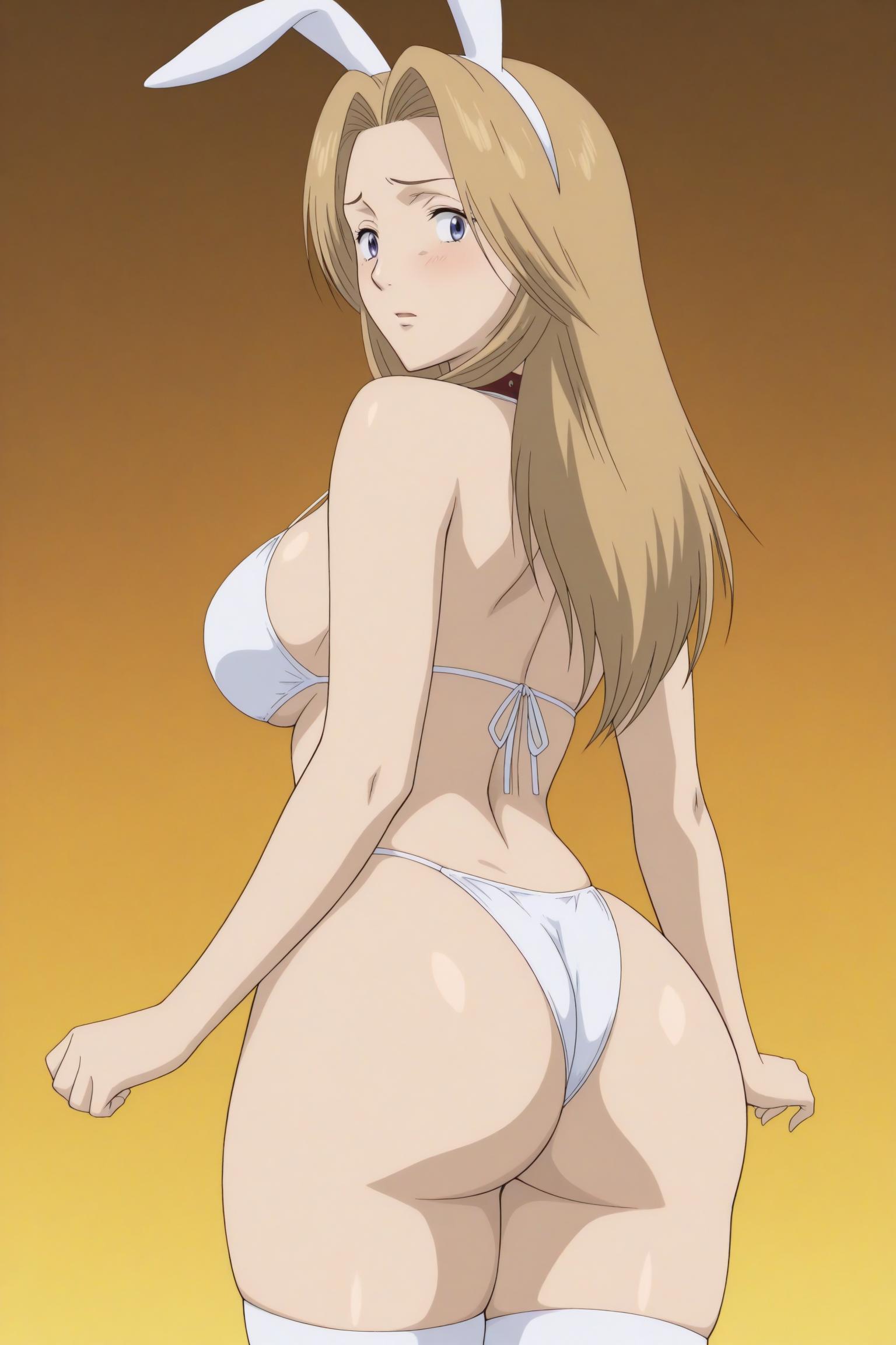 1female Rule 34 Image