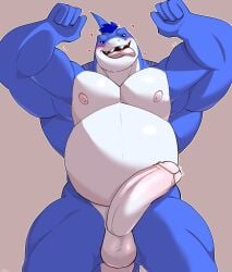 Digital Drawing (Artwork) Rule 34 Image