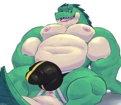 2022 Rule 34 Image