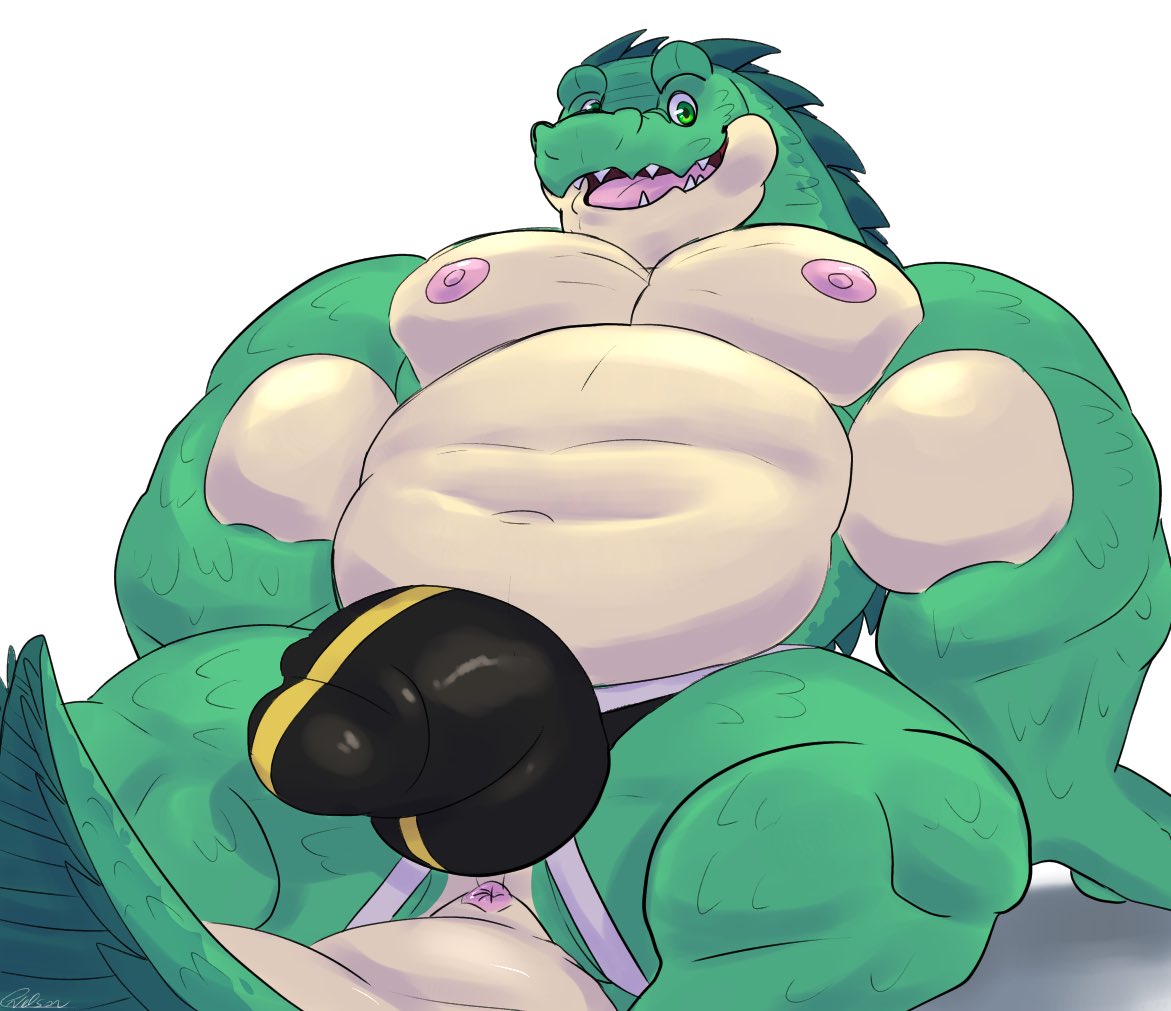 2022 Rule 34 Image