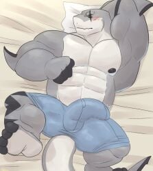 Digital Drawing (Artwork) Rule 34 Image