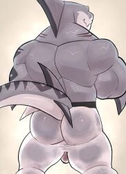 2022 Rule 34 Image