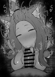 Post 21161447848
