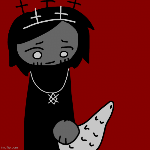 Incredibox Rule 34 Image