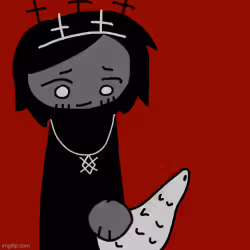 1:1 Rule 34 Image