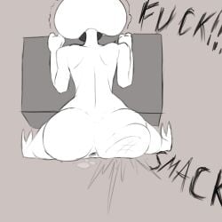 Hollow Knight (Franchise) Rule 34 Image